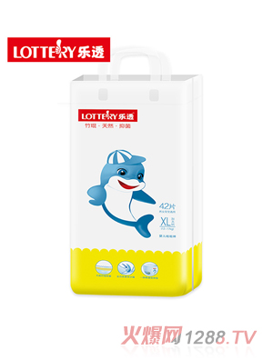 ��(l��)͸����ѝXL�a42Ƭ