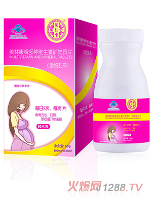 �P�������ֿ��ƶ�N�S���صV���|(zh��)Ƭyunfĸ����