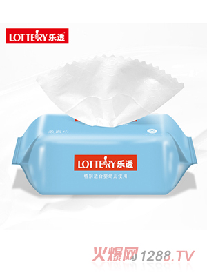 ��(l��)͸�냺���������