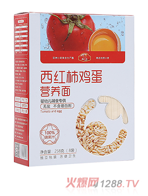 ���V���I�B(y��ng)�� ���t���u��