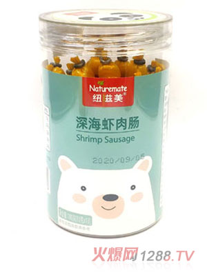 �~������r���c 18֧