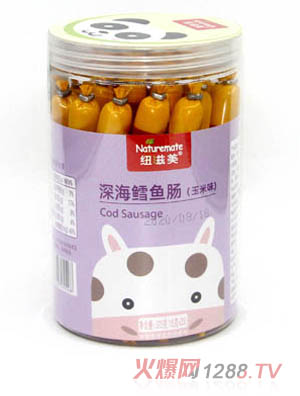 �~������L�~�c ����ζ 25֧