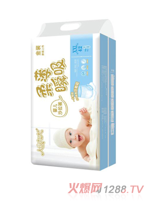 ��С����냺����ѝXXL(���b��