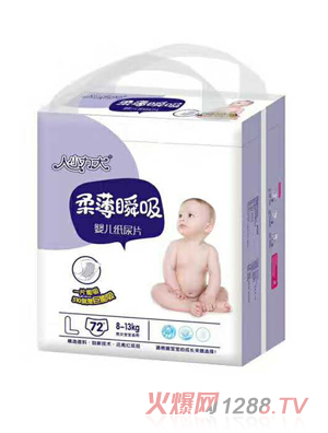 ��С����냺����ƬL