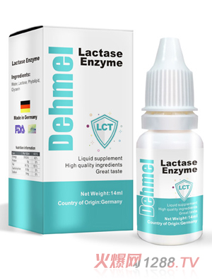 ��÷���Ə�(f��)���黯��