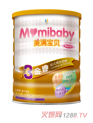 ���M��ؐ����䷽�̷�3��