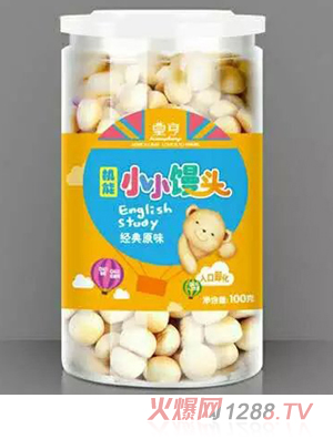 �ʺ��C��СС�z�^����(j��ng)��ԭζ