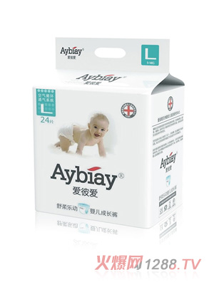 �۱ː����ᘷ��(d��ng)?j��)냺���LѝL24