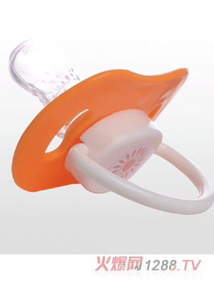 �\��ؐ����