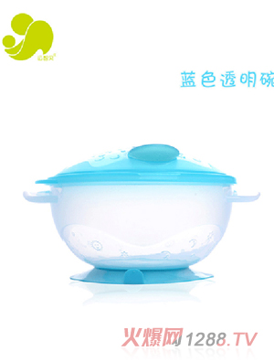 �\��ؐ���P��