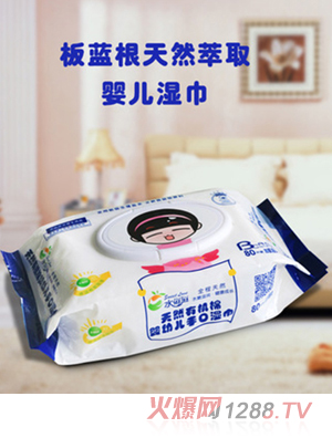 ˮ�����ЙC(j��)�ދ��׃��ֿڎ��w���