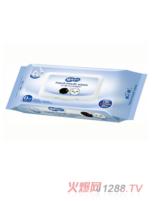 �i�i��ؐ�ֿڟo(w��)����