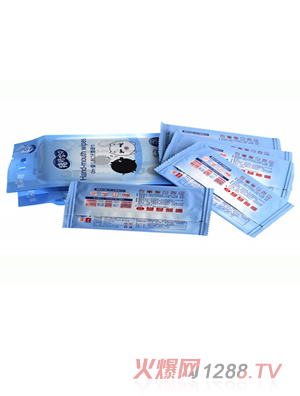 �i�i��ؐ�ֿڟo(w��)����Ƭ�b