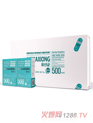 ���{˹�n���������Y��