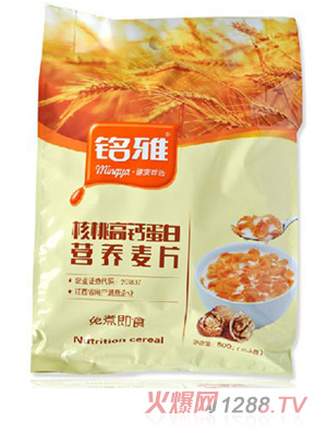 ��ź��Ҹ��}���נI�B(y��ng)��Ƭ