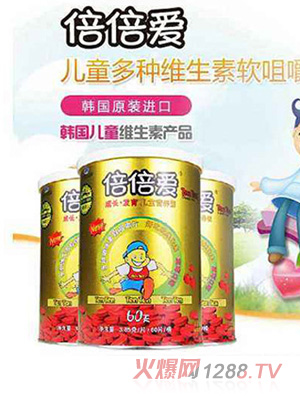 ������(��i)TenTen�׽�Ƭ