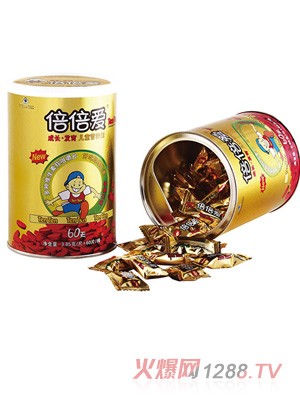 ������(��i)TenTen�׽�Ƭ