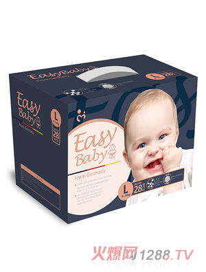 ���ˌ����{(l��n)�@ϵ������ѝl