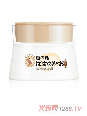 ��˼���H���ЋD��˪