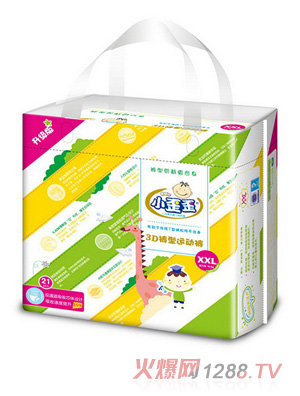 С����3Dѝ���\��ѝXXL