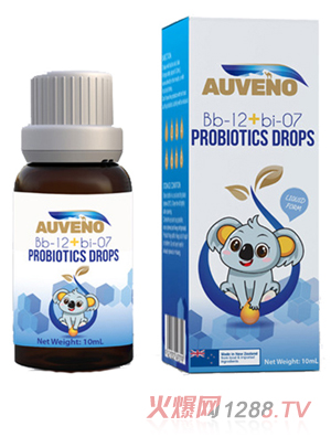 �����ZBb-12+ Bi-07�������΄�