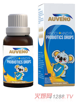 �����ZHN00 +HN019�������΄�