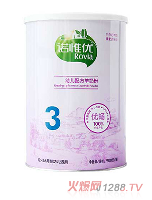 �ZΩ��(y��u)�׃��䷽���̷�3��