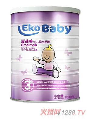 ��(��i)�����׃��䷽�̷�900g