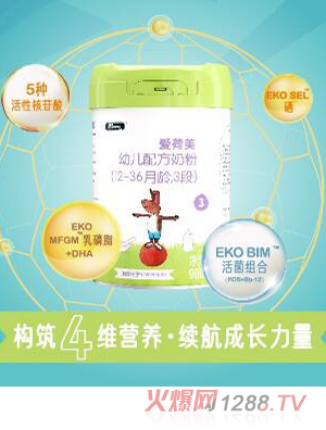 ��(��i)�����׃��䷽�̷�3��