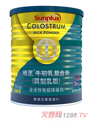 ��֥ţ�����(f��)�Ϸ�