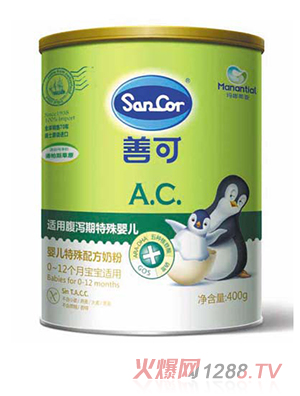 �ƿɋ냺�����䷽�̷�AC