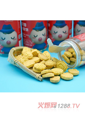 �����}�F�\С�����