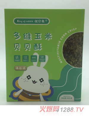 ��(y��u)ؐ�ö�S����ؐؐ��-��̦ζ