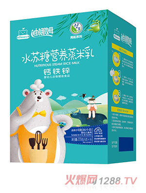 ����ķˮ�K�ǠI(y��ng)�B(y��ng)��������b �}�F�\