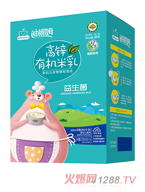 ����ķ���\�ЙC(j��)������b ������