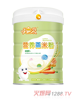 ��ΐ�(��i)�I(y��ng)�B(y��ng)���׷� �b ���}��