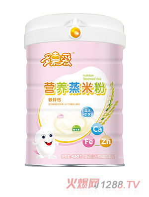 ��ΐ�(��i)�I(y��ng)�B(y��ng)���׷� �b �F�\�}