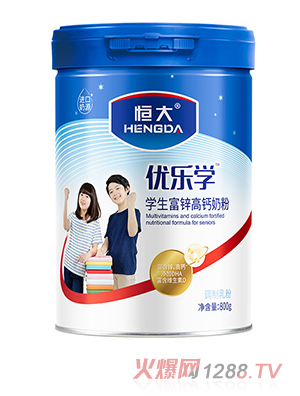 ���(y��u)���W�W�����\���}�̷�