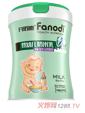 ���Z������Ԫ�}�F�\������