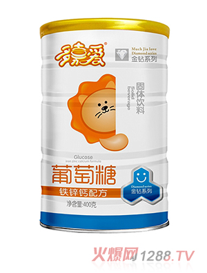 ��ΐ������� �b �F�\�}�䷽