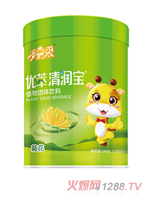 ��ΐۃ�(y��u)���坙�� �ջ�