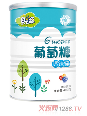 ֮ؐԴ������ �F�\�}