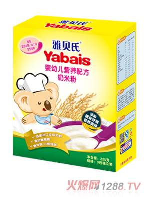 ��ؐ�ϠI(y��ng)�B(y��ng)�䷽�׷�