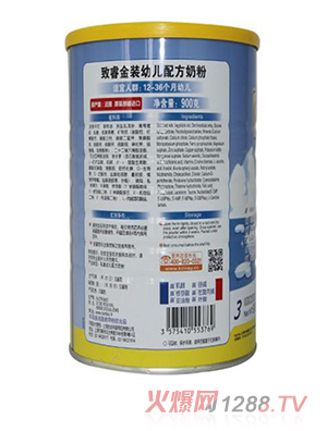 �Z�۰ؚW����b�׃��䷽�̷�3��