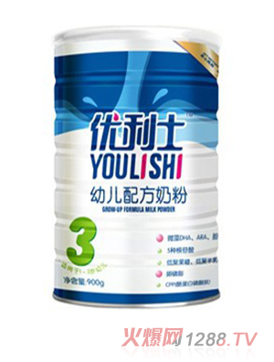 ��(y��u)��ʿ�׃��䷽�̷�3��