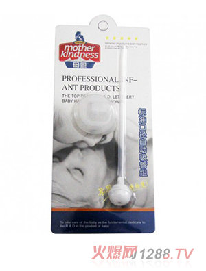 ĸ����(bi��o)��(zh��n)�ڏ��Ԅ����ܽM