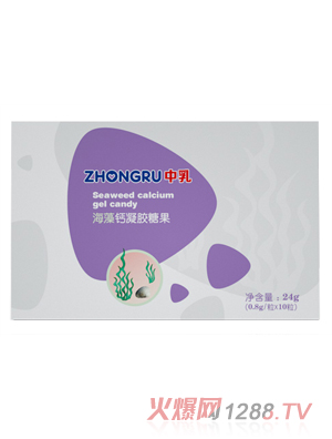 ���麣���}���z�ǹ�