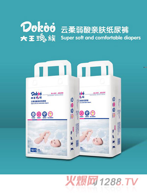 �����������������H�w����ѝS58