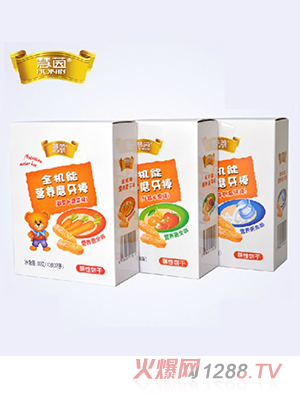 ����ȫ�C(j��)�ܠI(y��ng)�B(y��ng)ĥ����