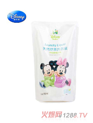 ��ʿ��ϴ��Һ���b